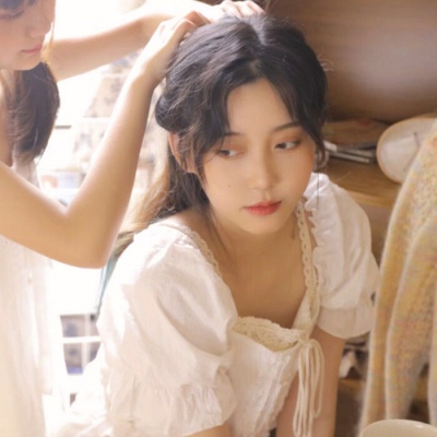 兽设雨夜场景创作FurryQQ群