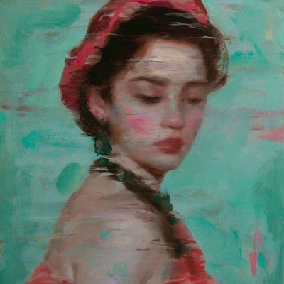 Furry角色动作设计FurryQQ群